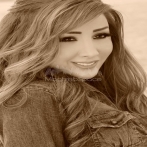 Darine hadchiti sur yala.fm